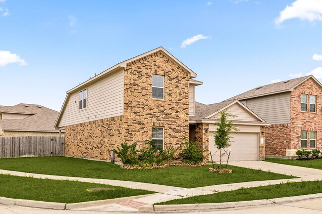 Foto del edificio - 5326 Shady Olive St