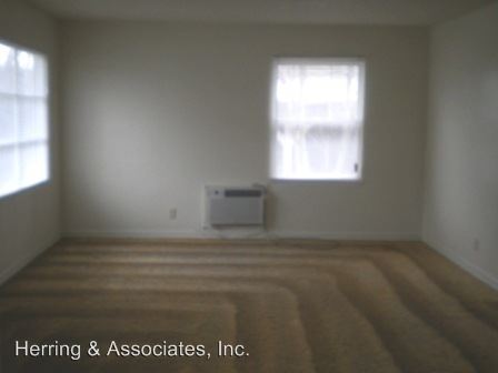 Foto del edificio - 1023 9th St
