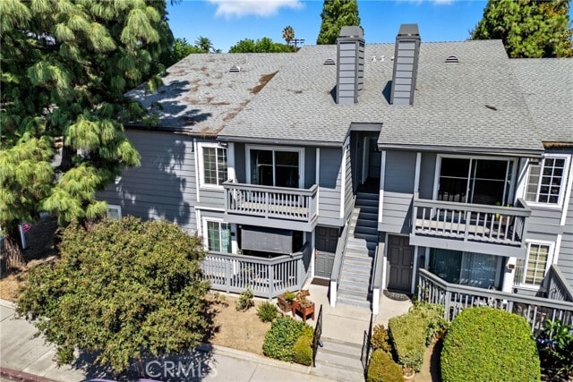 Foto principal - 9714 Sepulveda Blvd