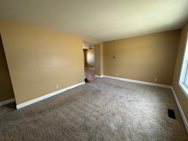 Foto del edificio - 403 Utah St