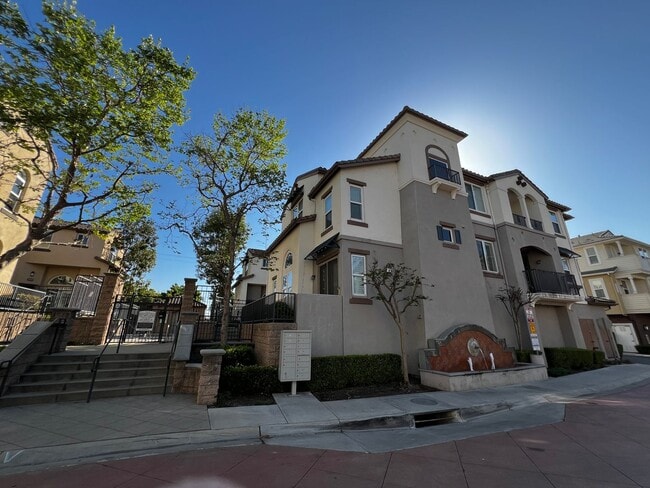 Foto del edificio - 3 Bed 3 Bath Condo for Rent at the Whittie...