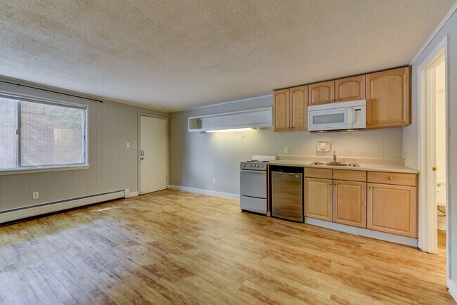 Foto del edificio - 774 19th St