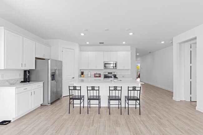 Building Photo - 5742 Graceful Wy
