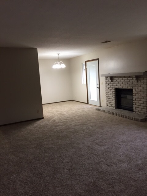 Foto del edificio - 2160 Edgewood Rd NW