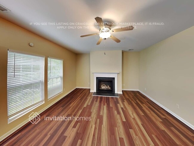 Building Photo - 5032 Newport Landing Way