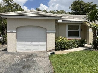 Building Photo - 801 NW 99th Ave