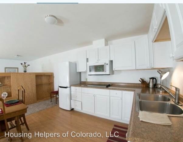 Building Photo - 3915 James Canyon Dr