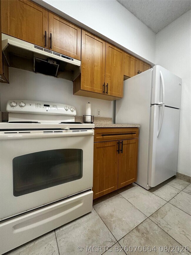 Foto del edificio - 820 Cypress Park Way