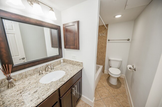 Building Photo - 3525 Sage Rd