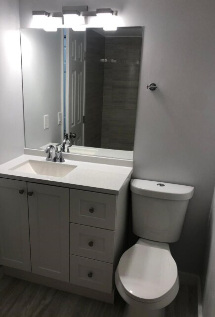 Foto principal - 3400 Foxcroft Rd