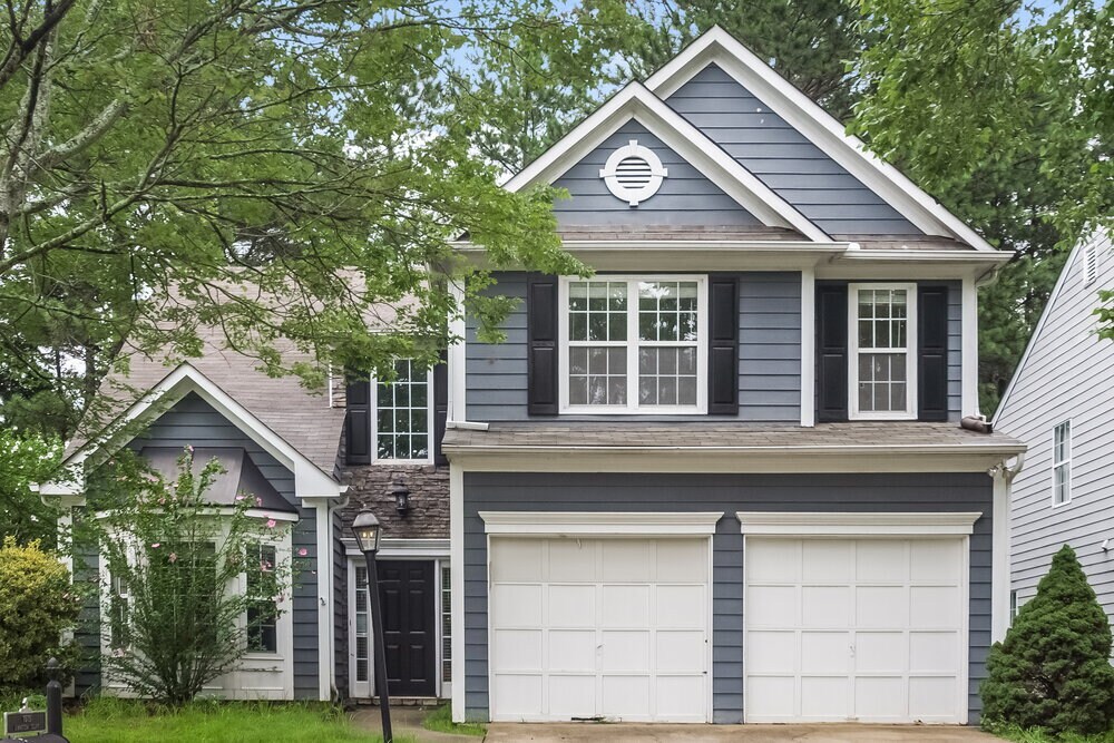 Foto principal - 1515 Evanston Ct
