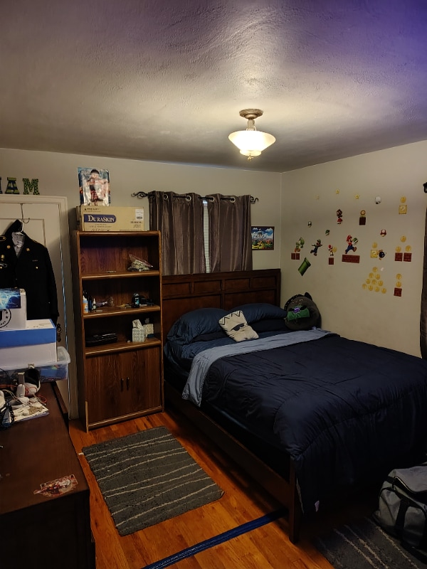 Building Photo - 636 Euclid Ave