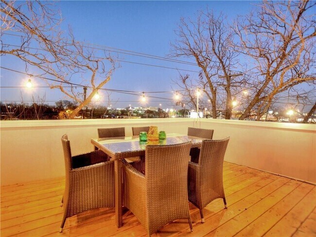 Foto del edificio - 5517 Avenue G