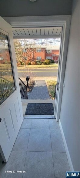 Photo - 115 River Rd House