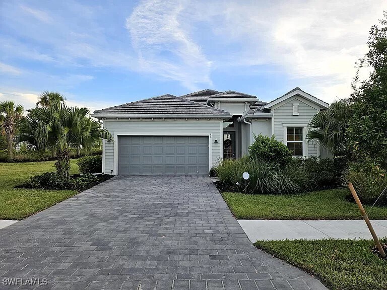 Foto principal - 5997 Berwick Ln