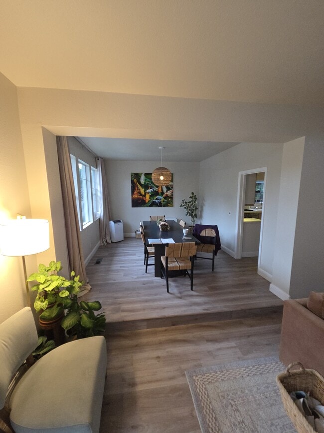 Foto del edificio - 10 Gregory Pl