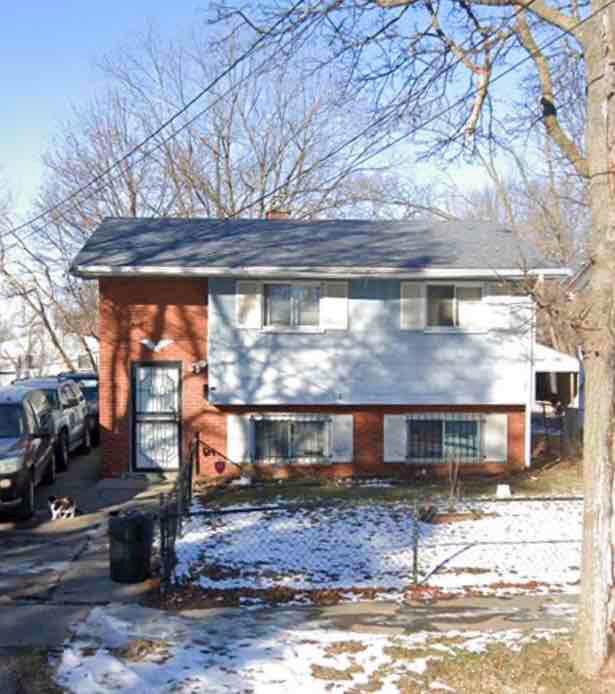 Primary Photo - 510 W Alma Ave