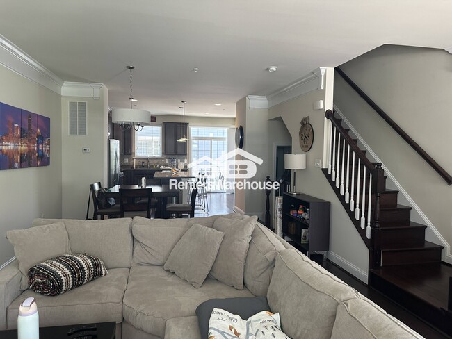 Foto del edificio - 203 Meridian Ln