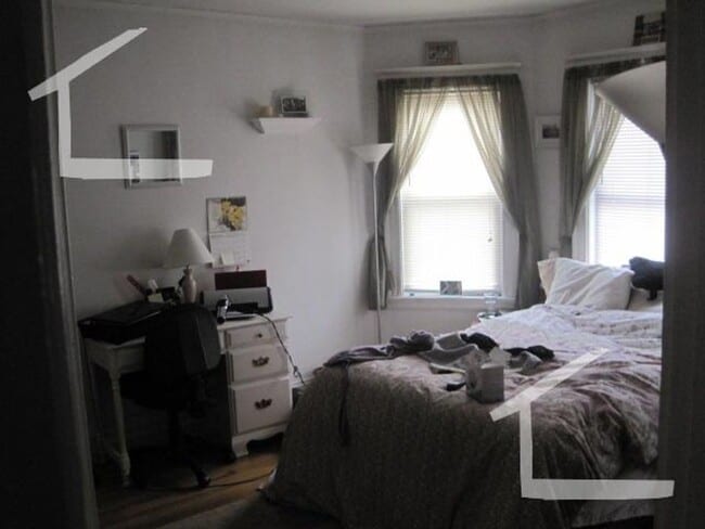 Building Photo - Nice 4BR/2Bath with Porch in Brighton!