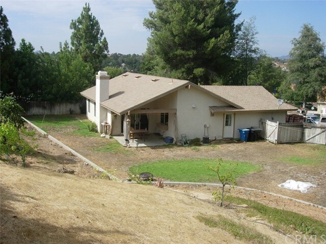 Building Photo - 30709 Milky Way Dr