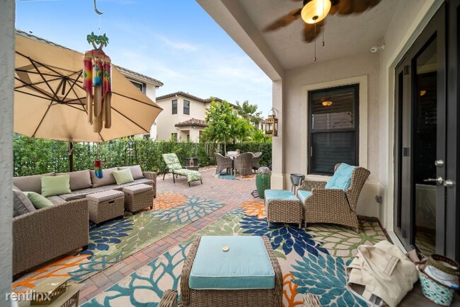 Foto del edificio - 3 br, 2.5 bath House - 3345 W 95TH TER