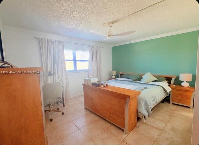 Foto del edificio - 420 NE 12th Ave