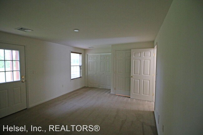 Foto del edificio - 3 br, 2.5 bath House - 6208 Galleon Drive