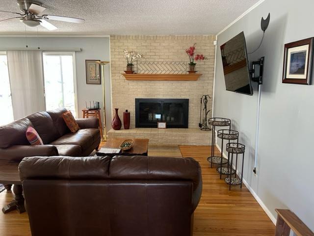 Foto del edificio - 2408 Cutler Ave NE