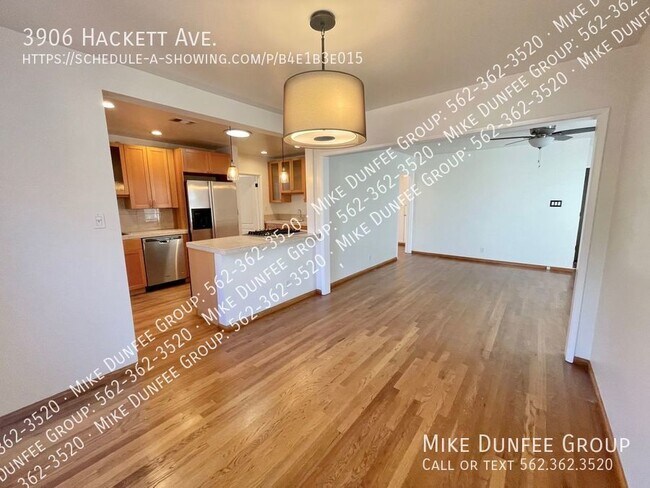 Building Photo - Charming Long Beach 3 Bedroom, 2 Bathroom ...