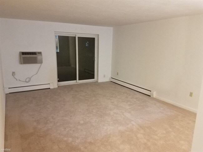 Building Photo - 252 Revere Beach Pkwy