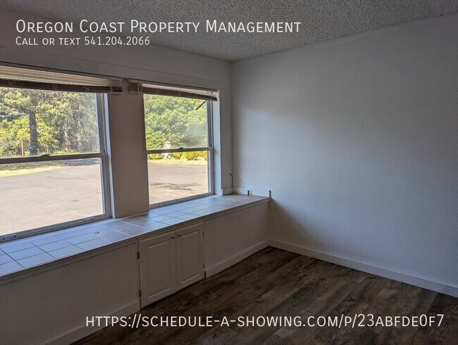 Foto del edificio - 354 SE 35th St