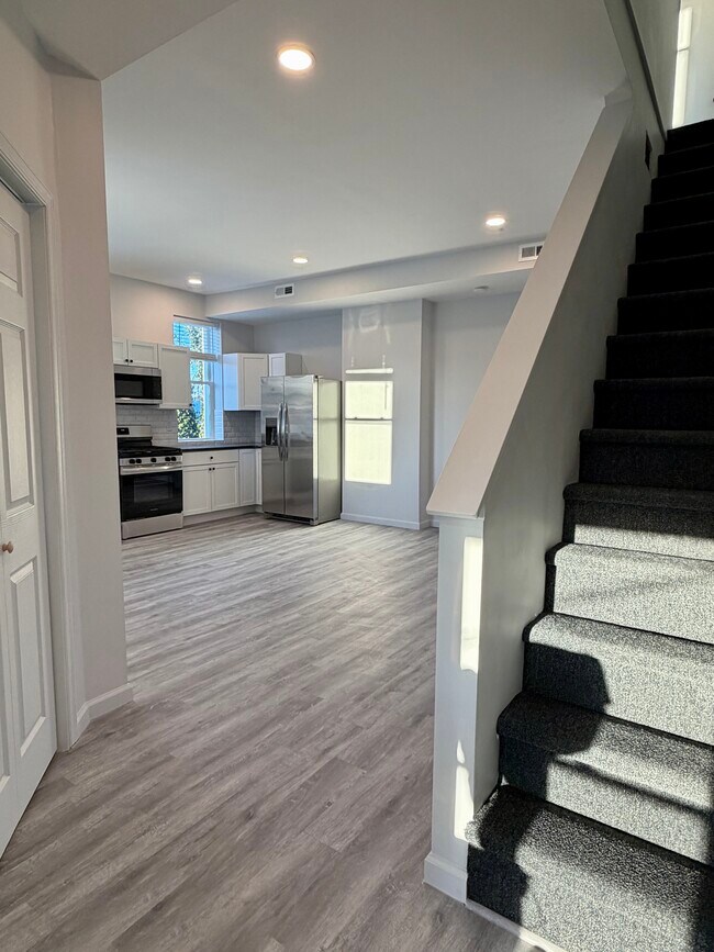 Foto del edificio - 934 11th Ave