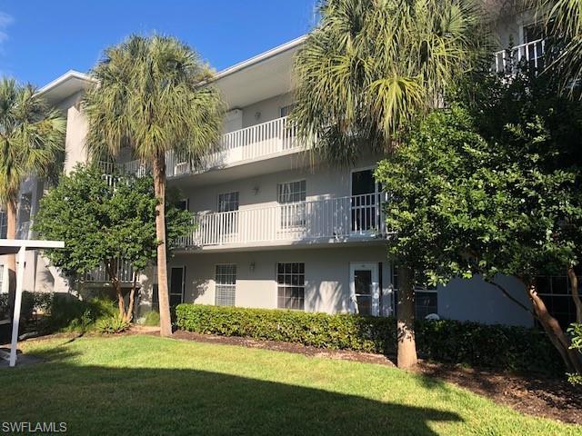 Foto del edificio - 14461 Lakewood Trace Ct
