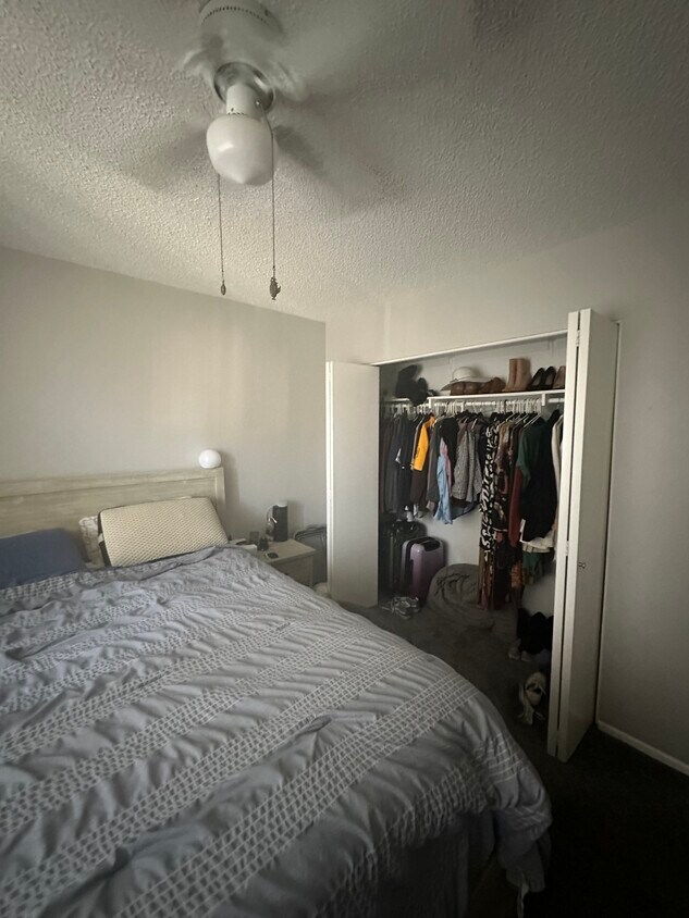 9858 Mission Vega Rd Unit 4, Santee, CA 92071 Condo for Rent in