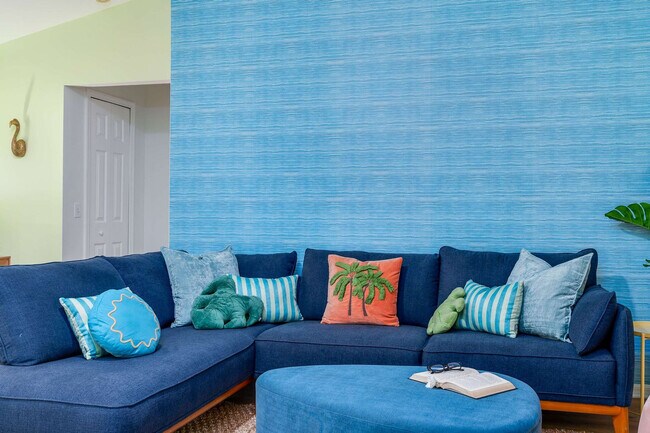 Foto del edificio - 1136 9th Square