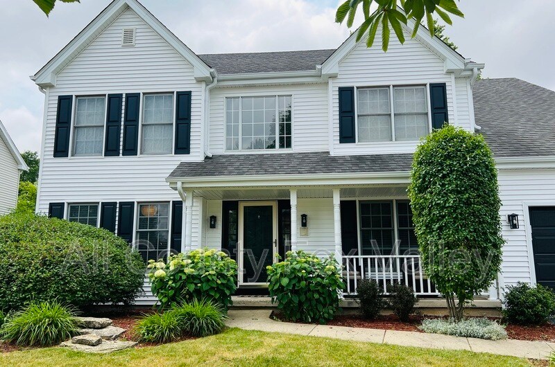 Foto principal - 39W585 Schoolhouse Ln