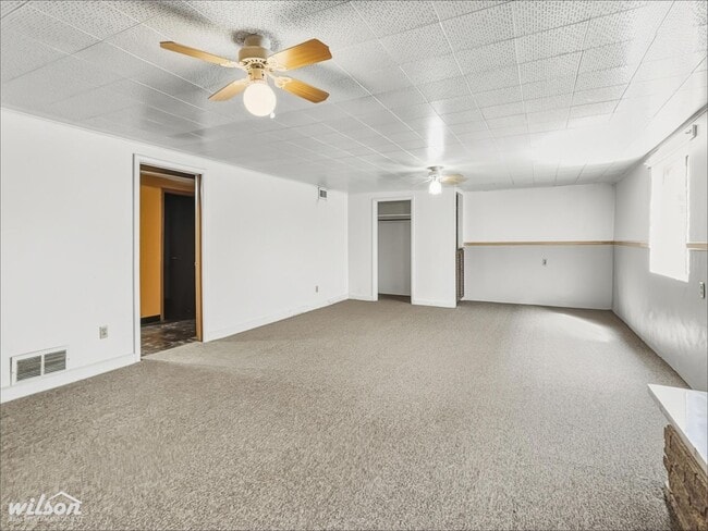 Foto del edificio - 904 S 48th Ave
