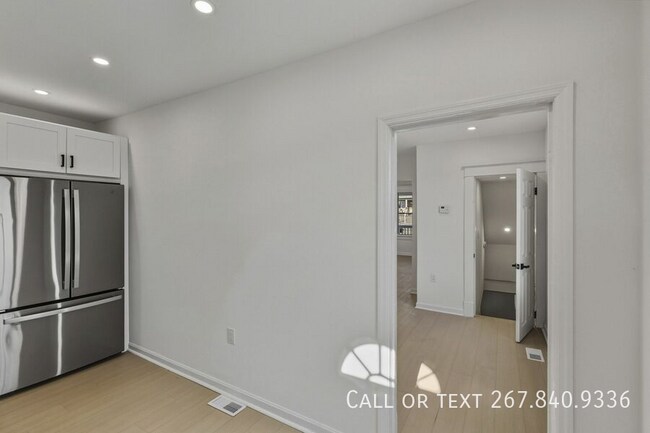 Foto del edificio - 507 Washburn Ave