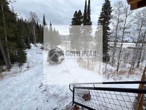 Building Photo - 33181 Wenatchi Trail