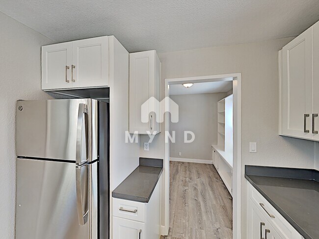 Foto del edificio - 2990 Chevy Way