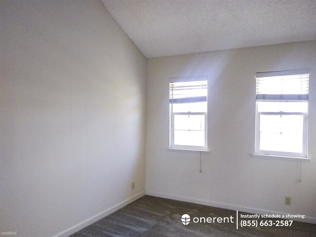 Building Photo - 3525 Squirecreek Cir