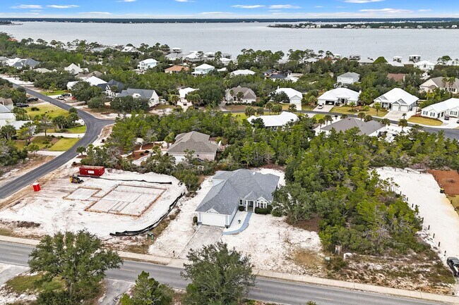 Building Photo - 31577 River Rd