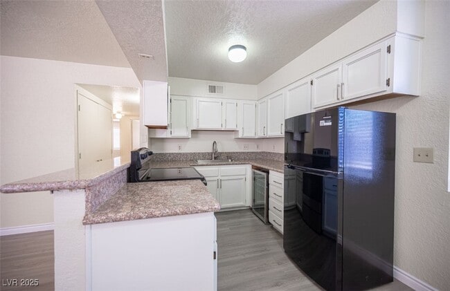 Building Photo - 5336 Mancos Ct