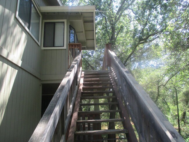 Foto del edificio - SPACIOUS 2 BEDROOM CONDO - BOTH HAVE ENSUITES!