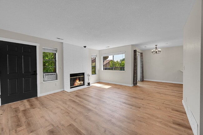 Photo - $2,145.00, 2 Bed 2 Bath Condo in Westminster!