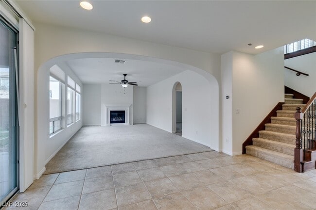 Building Photo - 8676 Moreno Mountain Ave