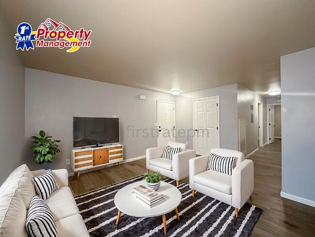 Foto del edificio - 10042 W Garverdale Ln