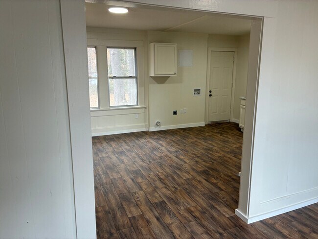 Foto del edificio - 626 W Trotter St