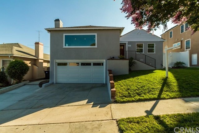 Primary Photo - 5467 Bradna Dr