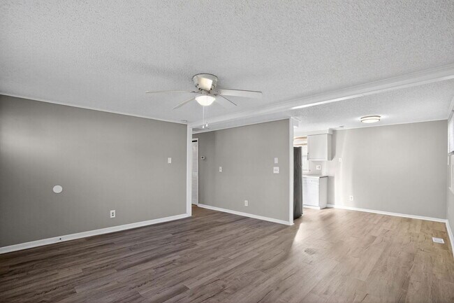 Foto del edificio - 47499 Southampton Dr